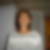 Photo de profil de Marie Line Venel