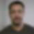 Photo de profil de Roland Boree