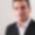 Photo de profil de Guillaume Gas