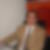 Photo de profil de Franck Mosrin