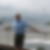 Photo de profil de Philippe Bouquiaux