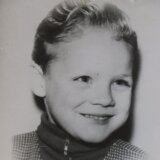 Photo de profil de Jean-Marc Mirabel