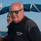 Photo de profil de René Haumont
