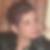 Photo de profil de Corinne Urbano