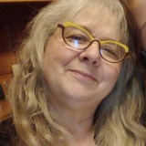 Photo de profil de Céline Desmarecaux
