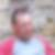 Photo de profil de Philippe Quinette