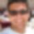 Photo de profil de Salomon Attia