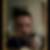 Photo de profil de David Vanderdoodt