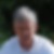 Photo de profil de Jean-Yves Loriquer