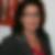 Photo de profil de Christiane Faddoul