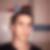 Photo de profil de Guillaume Jouvet