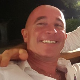 Photo de profil de Yves Massart