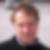 Photo de profil de Pascal Nowak