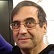 Photo de profil de Jean-Francois Moll