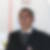 Photo de profil de Regis Esneau