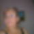 Photo de profil de Jacqueline Montagu