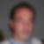 Photo de profil de Patrick Maleuvre