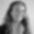Photo de profil de Catherine Popoff