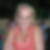 Photo de profil de Maud Humblet