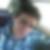 Photo de profil de Nans Chiavassa