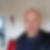 Photo de profil de Rudy Beline