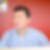 Photo de profil de Alain Ciroux