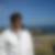 Photo de profil de Ivan Beraud