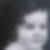Photo de profil de Christine Trenel