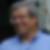 Photo de profil de Alain Guillot