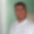 Photo de profil de Jimmy Vanhecke