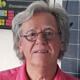Photo de profil de Dominique Galopin
