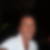 Photo de profil de Christophe Fernandez