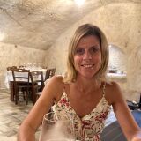 Photo de profil de Patricia Enocq