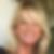 Photo de profil de Evelyne Wybrands