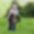 Photo de profil de Odile Martin