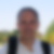 Photo de profil de Bruno Candel