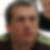 Photo de profil de Christoph Paillat