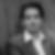 Photo de profil de Pierre Espiaut
