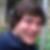 Photo de profil de Guillaume Gervais