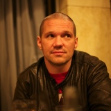 Photo de profil de Dominique Durand