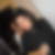 Photo de profil de Marie-Honorine Kaikilekofe