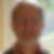 Photo de profil de Christian Renonciat