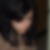 Photo de profil de Estelle Brunet