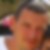 Photo de profil de Bernard Fillaud