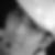 Photo de profil de Carl Pigeot