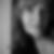 Photo de profil de Sophie Ritz