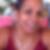 Photo de profil de Yvette Shitalou