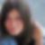 Photo de profil de Laura Heurtault