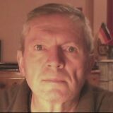 Photo de profil de Jean Paul Breda