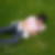 Photo de profil de Kévin Bellabouvier